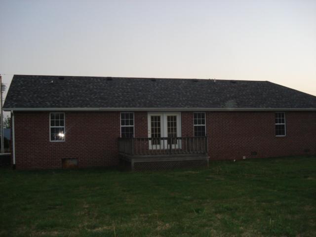 951 C Rody Road McMinnville, TN 37110 - Photo 4 of 14 Gallery Image 4