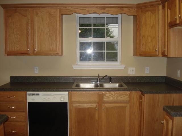 951 C Rody Road McMinnville, TN 37110 - Photo 5 of 14 Gallery Image 5
