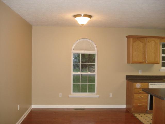 951 C Rody Road McMinnville, TN 37110 - Photo 6 of 14 Gallery Image 6