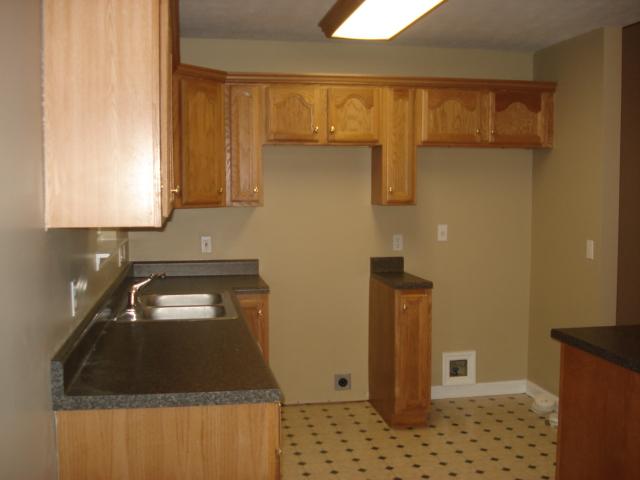951 C Rody Road McMinnville, TN 37110 - Photo 7 of 14 Gallery Image 7