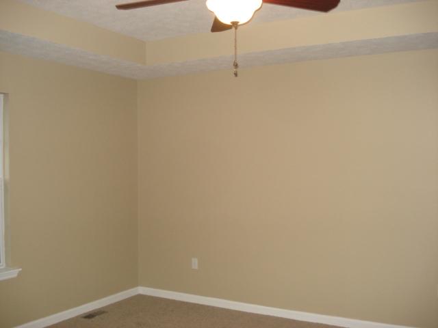 951 C Rody Road McMinnville, TN 37110 - Photo 8 of 14 Gallery Image 8