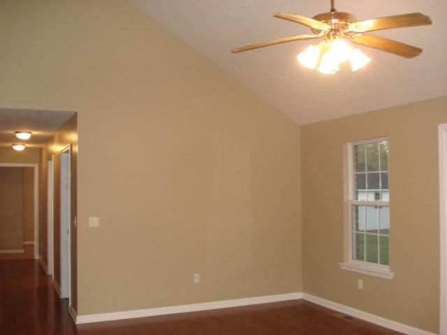 951 C Rody Road McMinnville, TN 37110 - Photo 9 of 14 Gallery Image 9