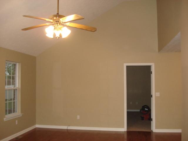 951 C Rody Road McMinnville, TN 37110 - Photo 10 of 14 Gallery Image 10
