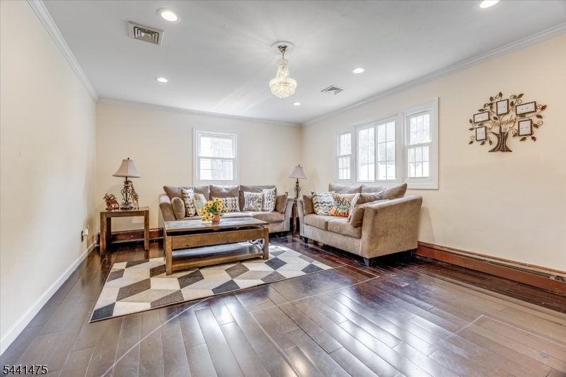 20 Haller Road West Orange, NJ 07052 - Photo 11 of 28