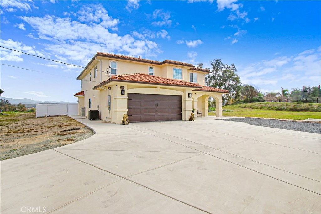 31291 Tommy Lane Temecula, CA 92591 - Photo 1 of 62 Horse Property and More Room For RV's and Toys, No HOA!