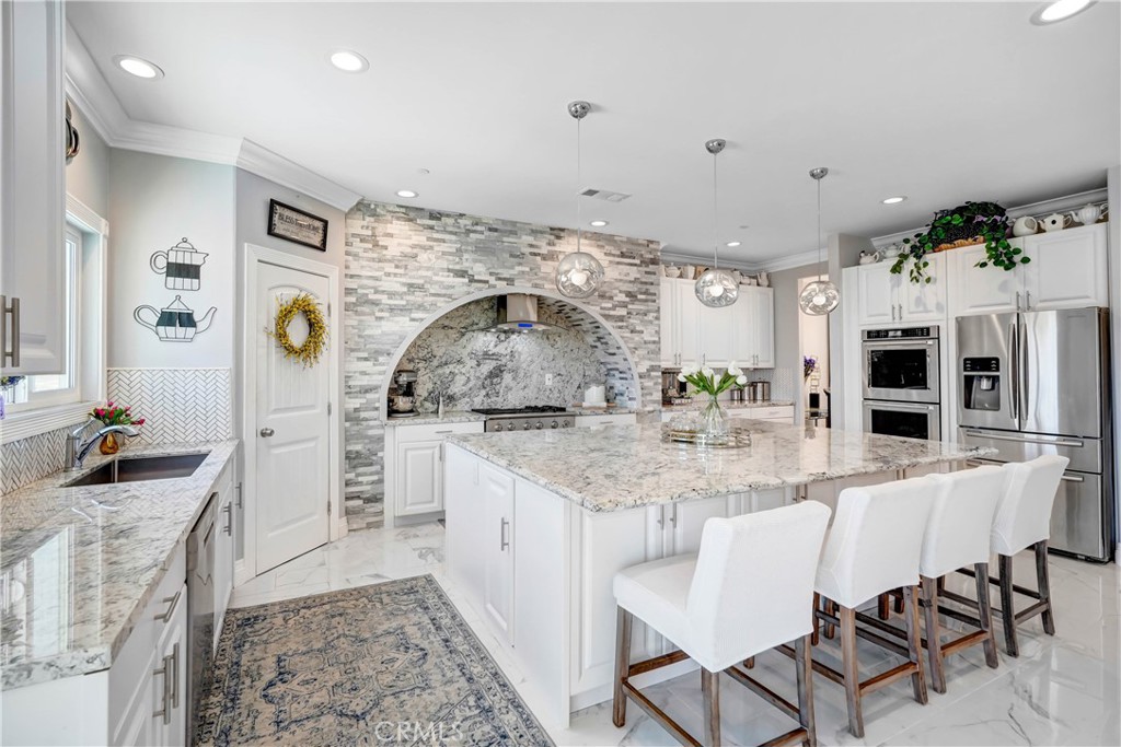 31291 Tommy Lane Temecula, CA 92591 - Photo 11 of 62