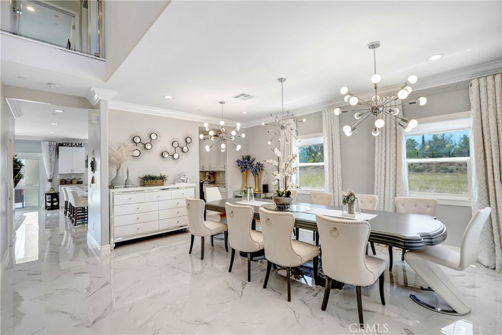 31291 Tommy Lane Temecula, CA 92591 - Photo 14 of 62