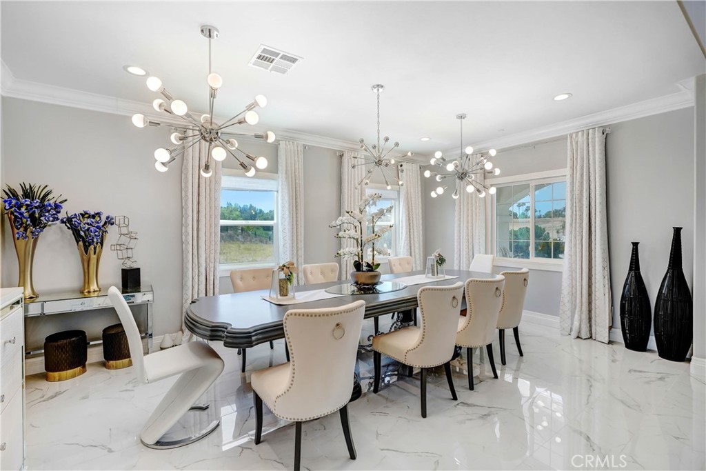 31291 Tommy Lane Temecula, CA 92591 - Photo 15 of 62