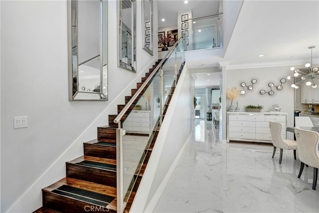 31291 Tommy Lane Temecula, CA 92591 - Photo 16 of 62