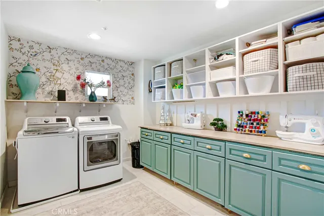 a view of a house with a sink