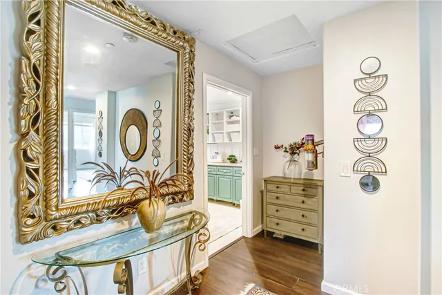 $1,860,000 | 31291 Tommy Lane, Temecula, CA 92591