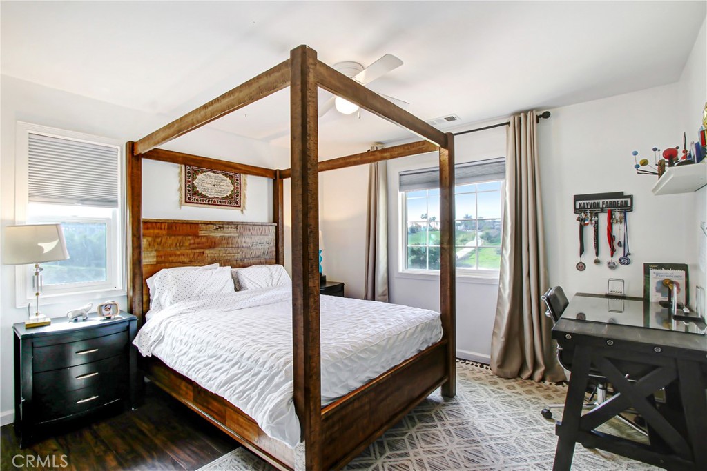 31291 Tommy Lane Temecula, CA 92591 - Photo 20 of 62 Every Room Offers Views To Beautiful Temecula Wine Country Living.