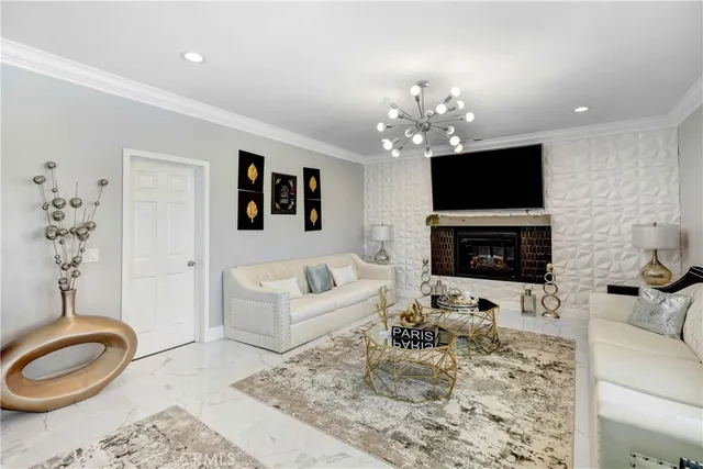 $1,860,000 | 31291 Tommy Lane, Temecula, CA 92591