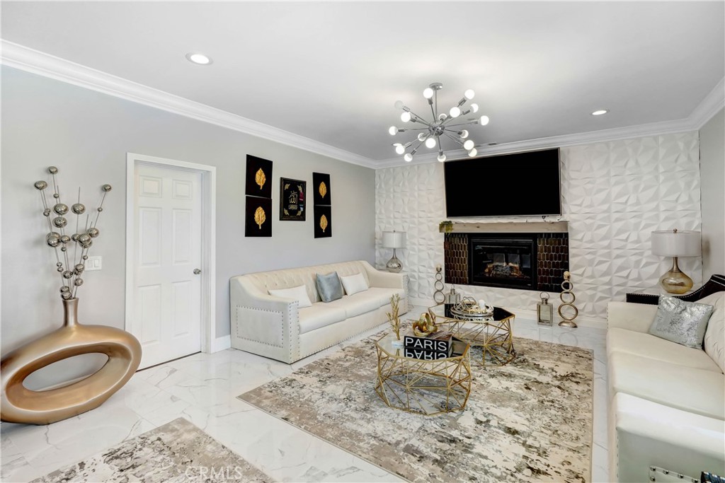 31291 Tommy Lane Temecula, CA 92591 - Photo 21 of 62