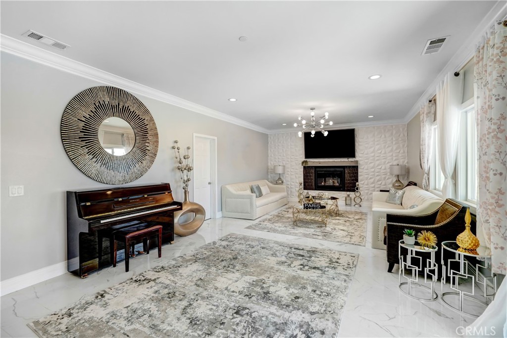 31291 Tommy Lane Temecula, CA 92591 - Photo 22 of 62