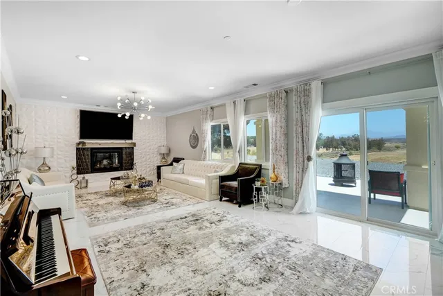 $1,860,000 | 31291 Tommy Lane, Temecula, CA 92591