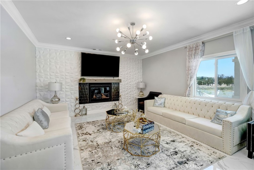 31291 Tommy Lane Temecula, CA 92591 - Photo 24 of 62