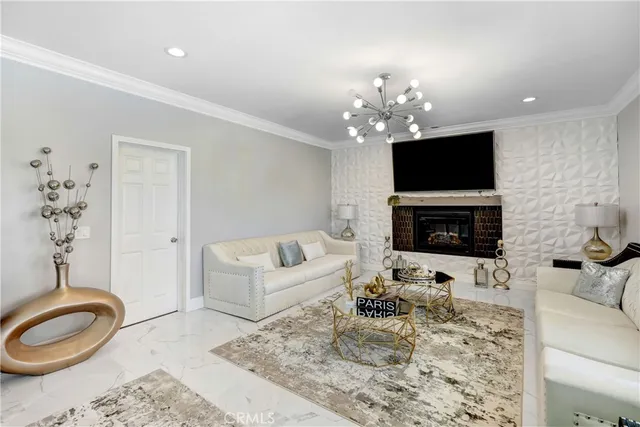 $1,860,000 | 31291 Tommy Lane, Temecula, CA 92591