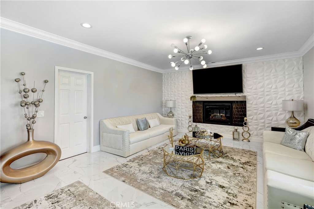 31291 Tommy Lane Temecula, CA 92591 - Photo 25 of 62