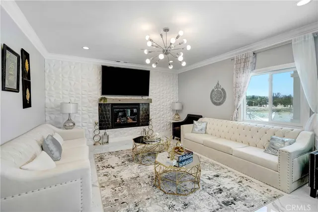 $1,860,000 | 31291 Tommy Lane, Temecula, CA 92591