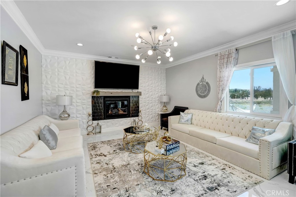 31291 Tommy Lane Temecula, CA 92591 - Photo 26 of 62