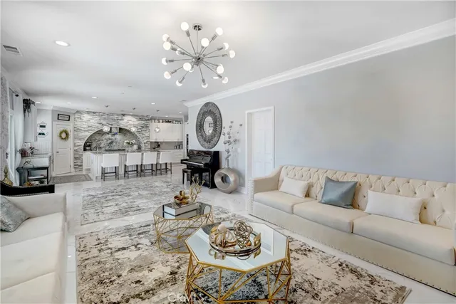 $1,860,000 | 31291 Tommy Lane, Temecula, CA 92591