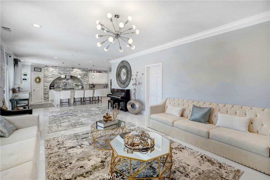 31291 Tommy Lane Temecula, CA 92591 - Photo 27 of 62