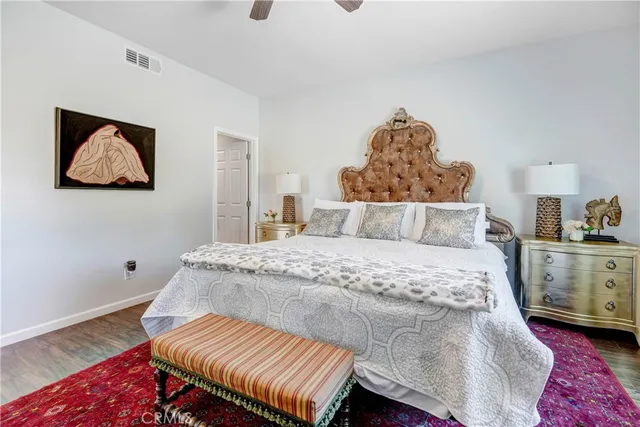 $1,860,000 | 31291 Tommy Lane, Temecula, CA 92591