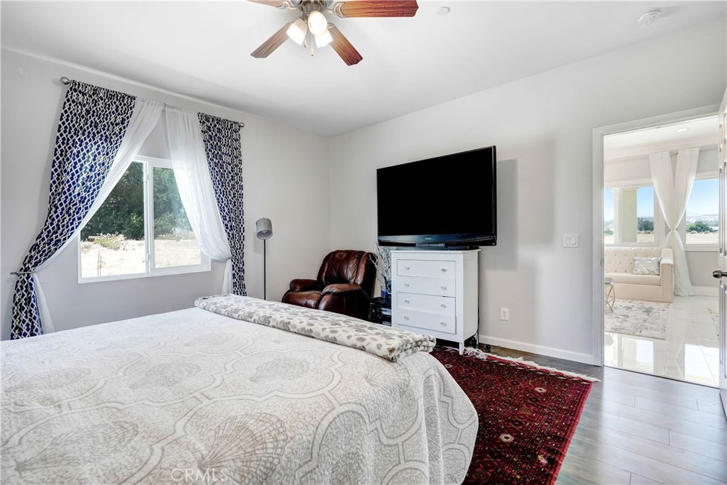 31291 Tommy Lane Temecula, CA 92591 - Photo 29 of 62