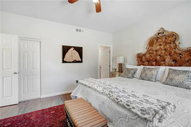 $1,860,000 | 31291 Tommy Lane, Temecula, CA 92591