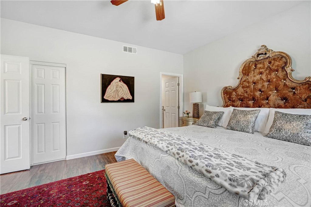 31291 Tommy Lane Temecula, CA 92591 - Photo 30 of 62