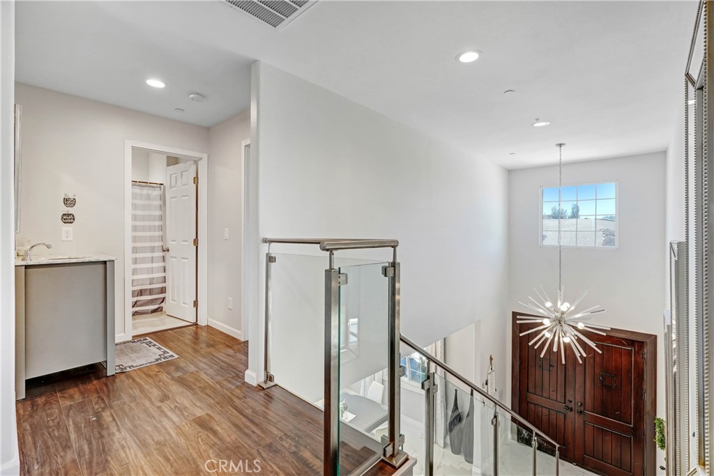 31291 Tommy Lane Temecula, CA 92591 - Photo 31 of 62