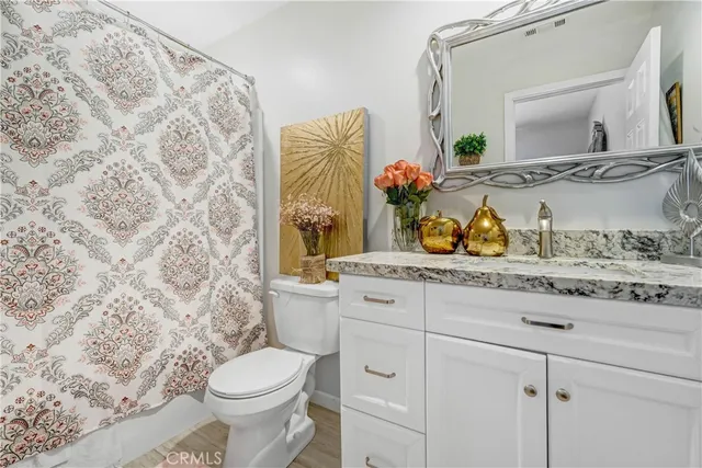 $1,860,000 | 31291 Tommy Lane, Temecula, CA 92591