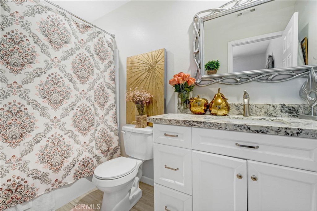 31291 Tommy Lane Temecula, CA 92591 - Photo 32 of 62