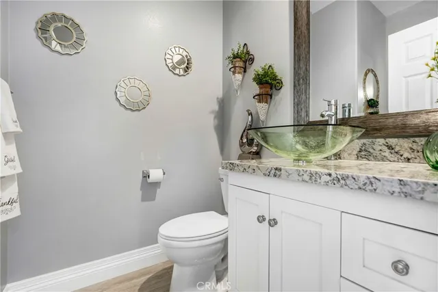 $1,860,000 | 31291 Tommy Lane, Temecula, CA 92591