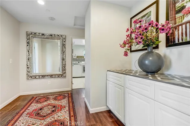 $1,860,000 | 31291 Tommy Lane, Temecula, CA 92591