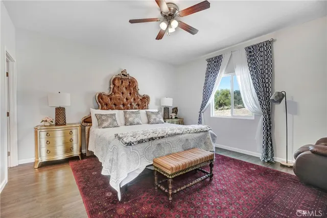 $1,860,000 | 31291 Tommy Lane, Temecula, CA 92591