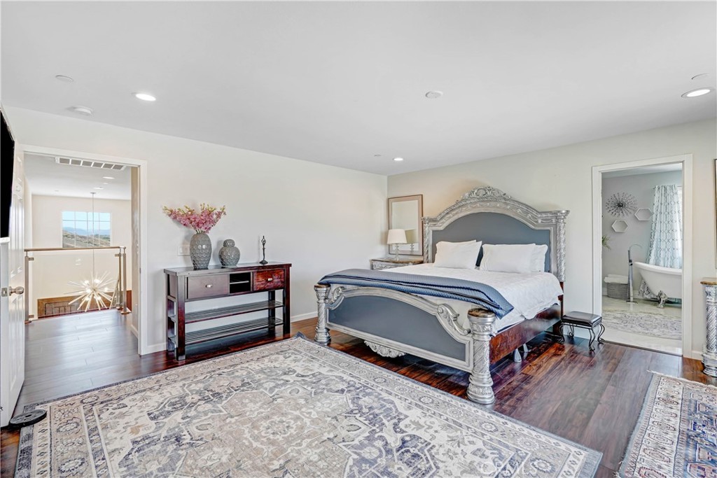 31291 Tommy Lane Temecula, CA 92591 - Photo 36 of 62