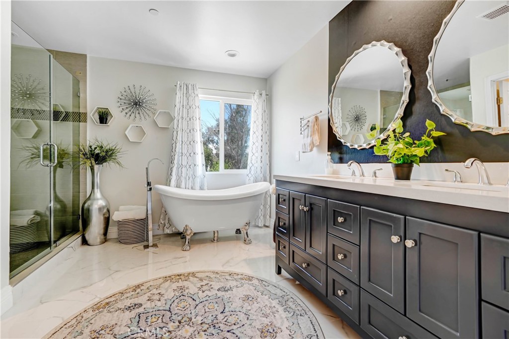 31291 Tommy Lane Temecula, CA 92591 - Photo 37 of 62