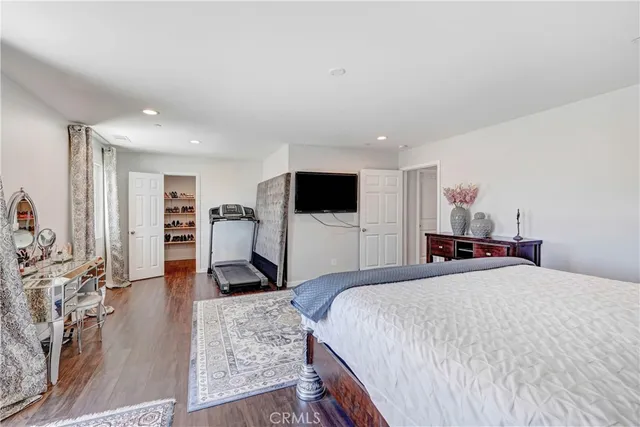 $1,860,000 | 31291 Tommy Lane, Temecula, CA 92591