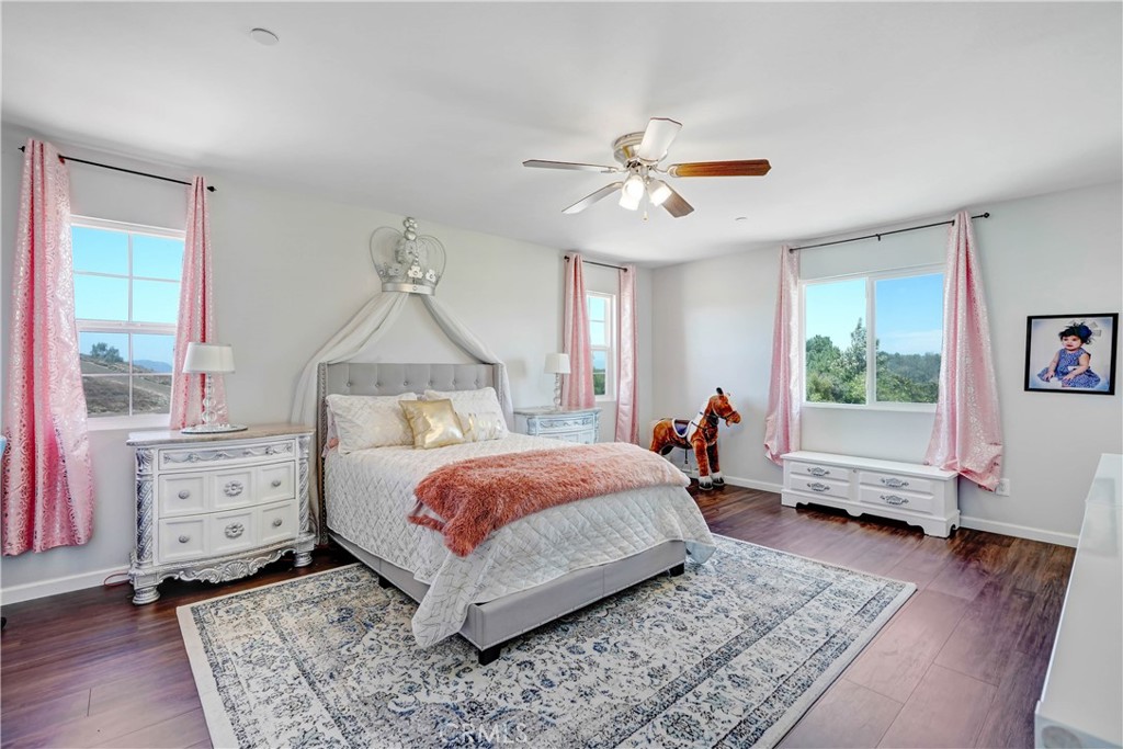 31291 Tommy Lane Temecula, CA 92591 - Photo 39 of 62