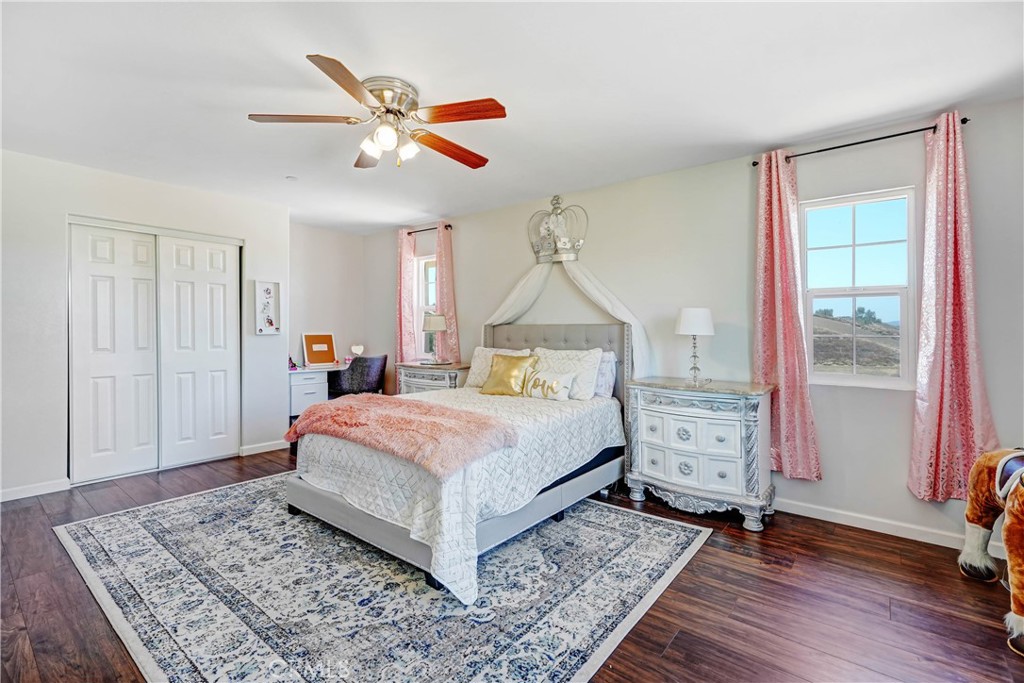 31291 Tommy Lane Temecula, CA 92591 - Photo 40 of 62