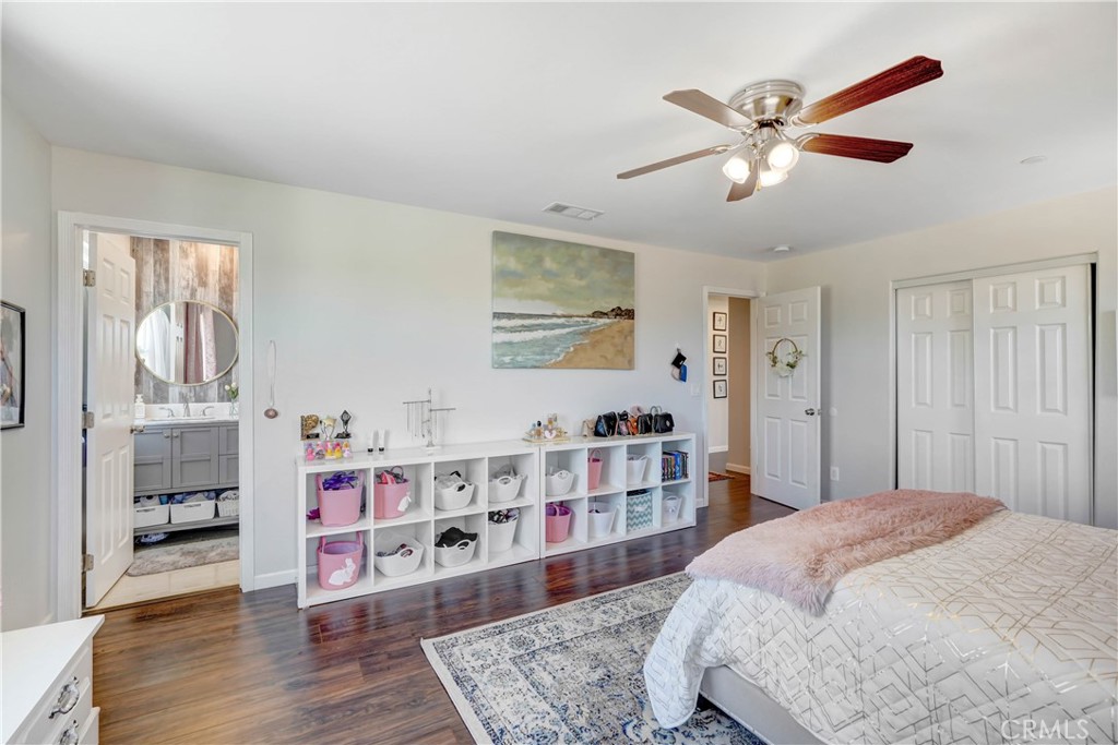 31291 Tommy Lane Temecula, CA 92591 - Photo 41 of 62