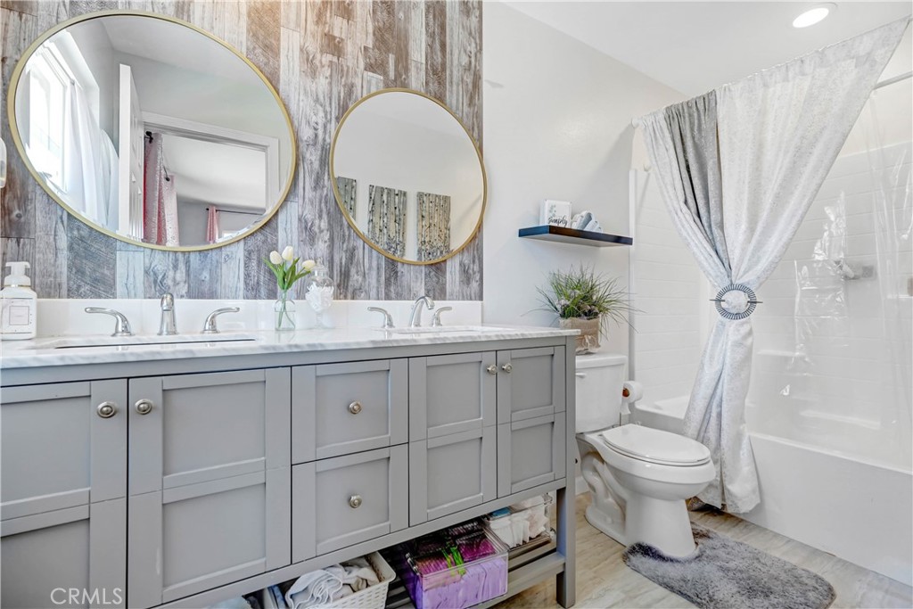 31291 Tommy Lane Temecula, CA 92591 - Photo 42 of 62