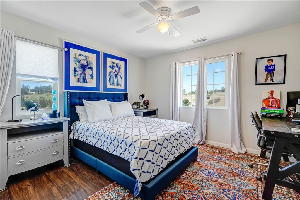 31291 Tommy Lane Temecula, CA 92591 - Photo 43 of 62