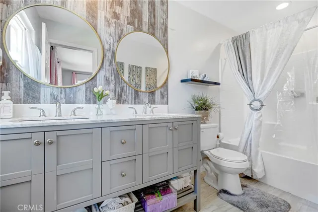 $1,860,000 | 31291 Tommy Lane, Temecula, CA 92591