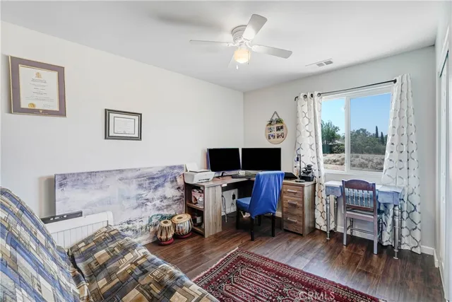 $1,860,000 | 31291 Tommy Lane, Temecula, CA 92591