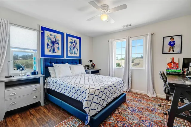 $1,860,000 | 31291 Tommy Lane, Temecula, CA 92591