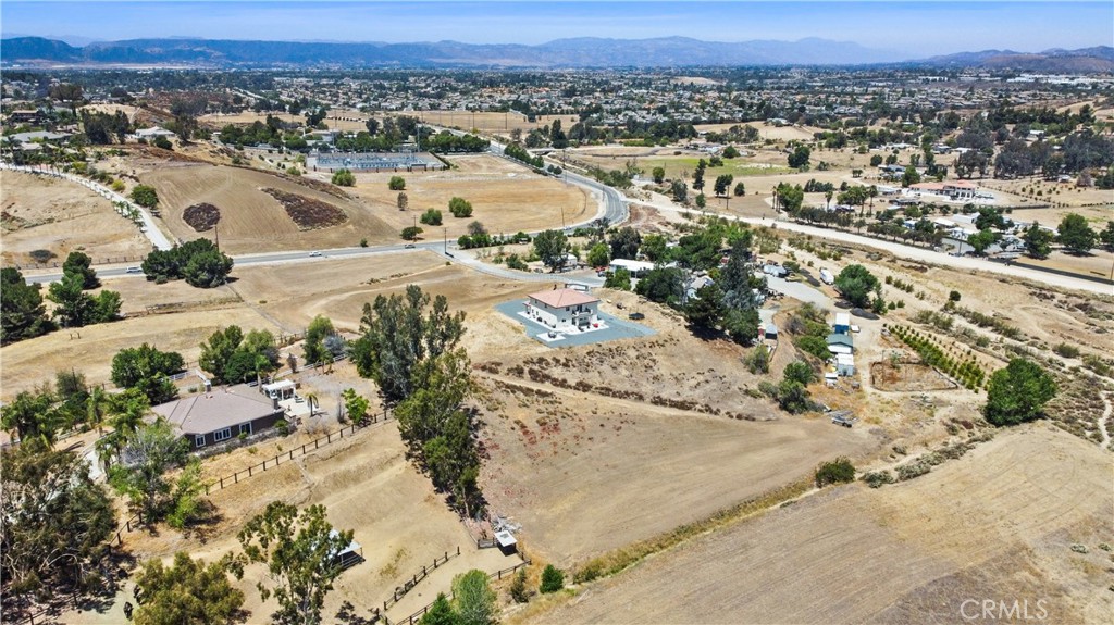 31291 Tommy Lane Temecula, CA 92591 - Photo 48 of 62