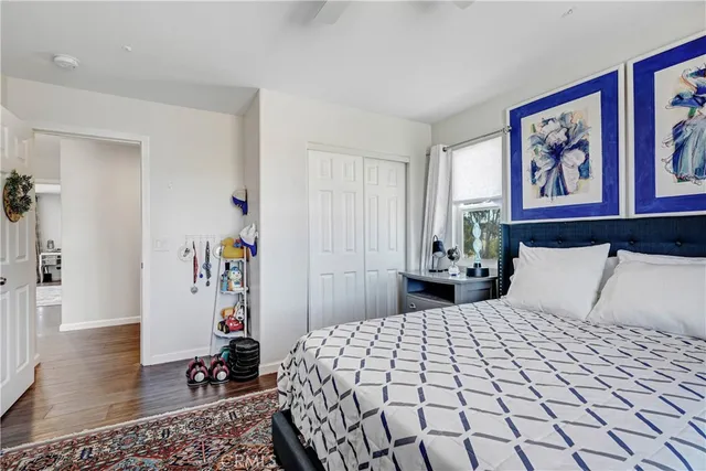 $1,860,000 | 31291 Tommy Lane, Temecula, CA 92591